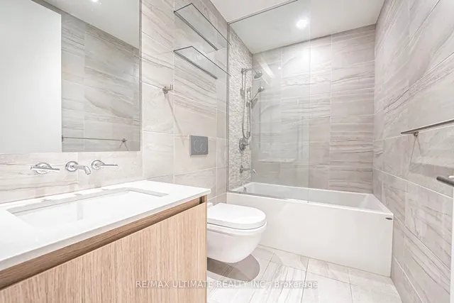 Additional image 25 of 81 Wellesley St Unit 907