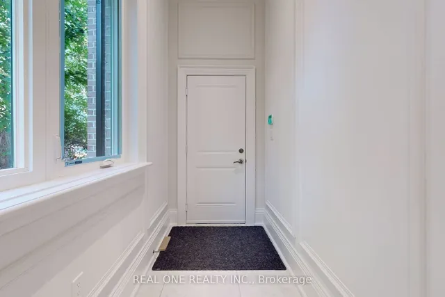 Additional image 22 of 12 Resolution Cres