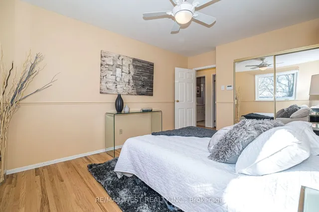 Additional image 12 of 42 Sir Raymond Dr