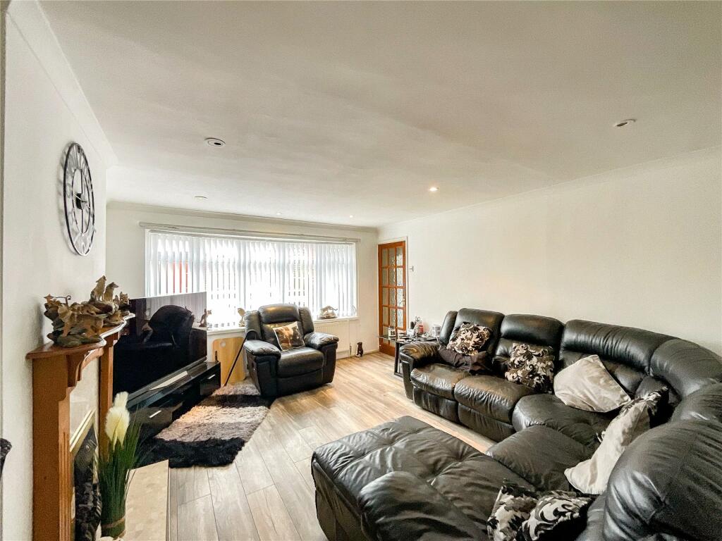 Additional image 3 of Queslett Road, Birmingham, West Midlands, B43