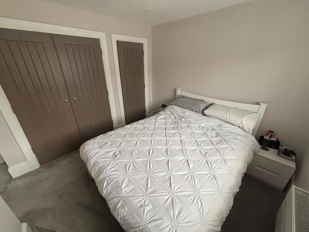 Additional image 10 of Breeden Drive, Curdworth