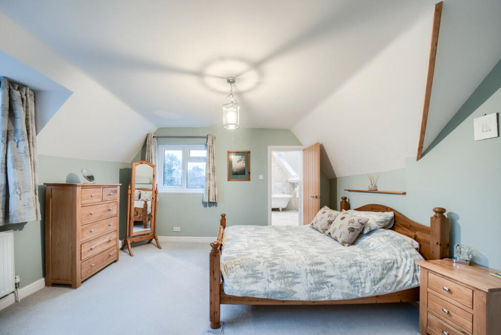 Additional image 14 of Hanbury Road Hanbury Bromsgrove, Worcestershire, B60 4BY