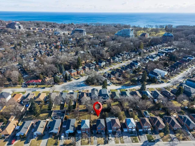 Additional image 22 of 79 Clonmore Dr