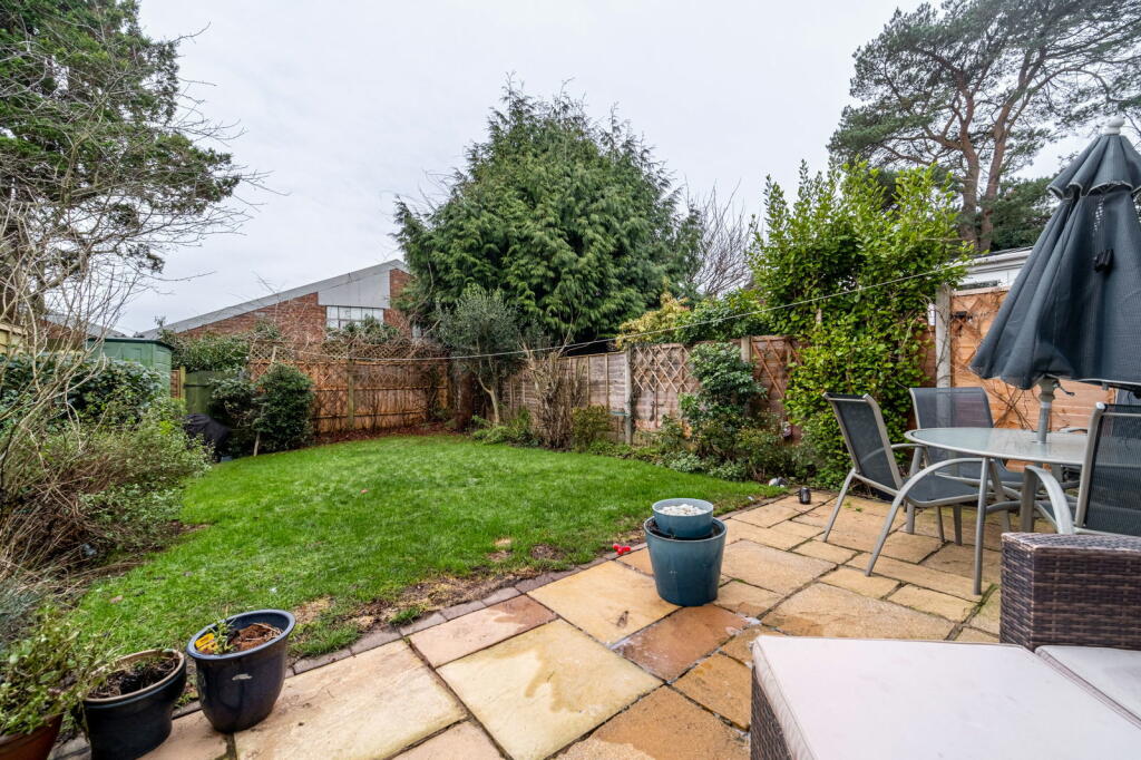 Additional image 20 of Silverstone Drive, Sutton Coldfield, B74 2BD