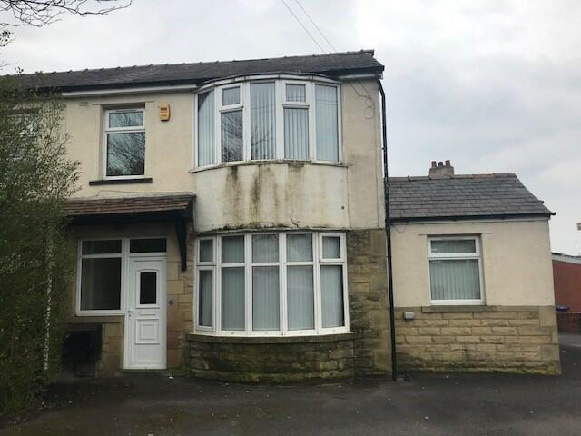 Additional image 14 of 357 Briercliffe Road, Burnley, BB10 1TX