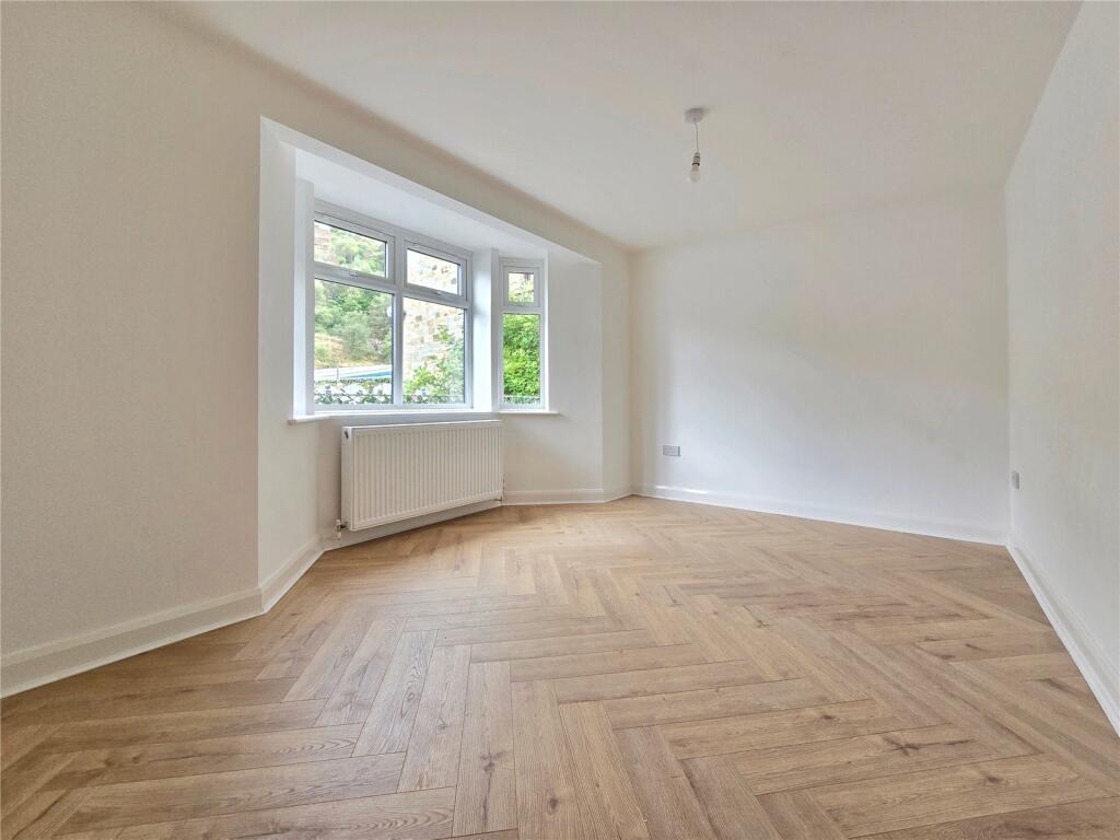 Additional image 6 of Ashworth Road, Waterfoot, Rossendale, BB4