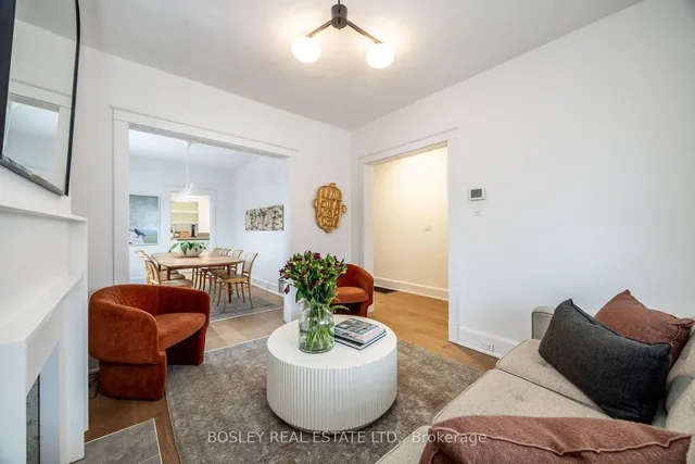 Additional image 9 of 739 Annette St