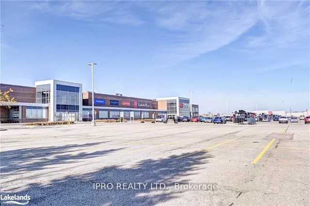 Additional image 19 of 10 Palace St Unit D14