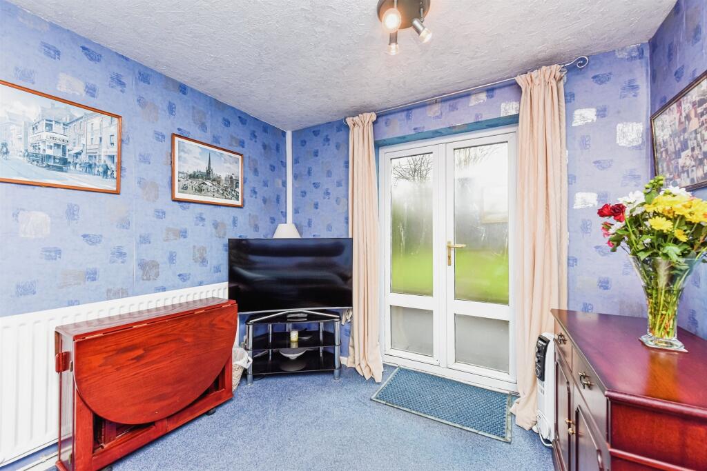 Additional image 10 of Sycamore, Wilnecote, Tamworth