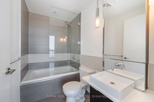 Additional image 12 of 8 Charlotte St Unit 3502