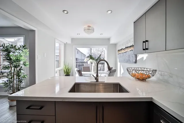 Additional image 13 of 2204 Shadetree Ave