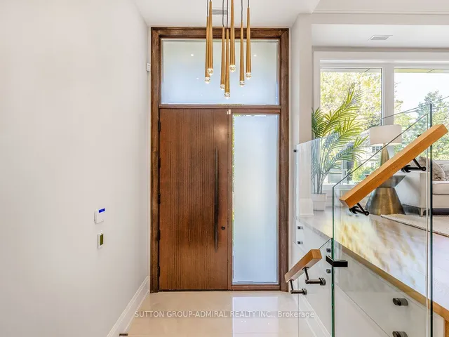 Additional image 4 of 127 Joicey Blvd