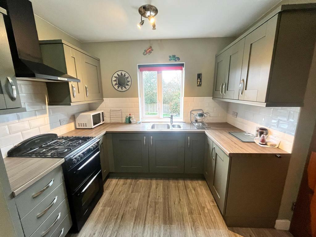 Additional image 4 of Ivyfield road, Erdington, B23