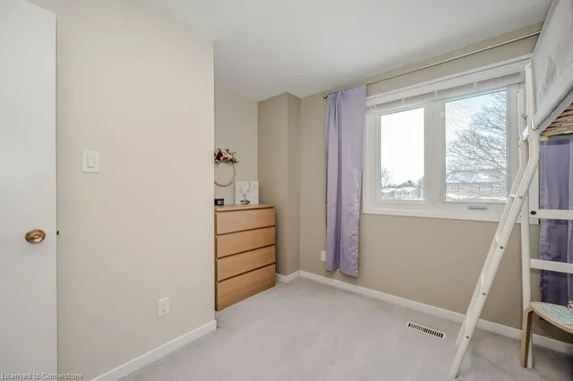 Additional image 23 of 139 Fanshawe Dr