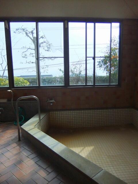 Additional image 13 of Oaza Tsurumi, Beppu City, Oita Prefecture