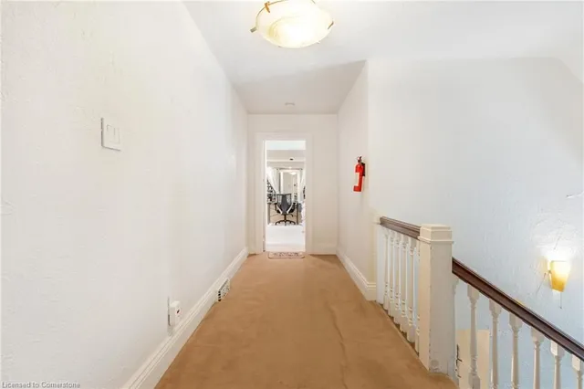 Additional image 26 of 4 Forsyth Ave