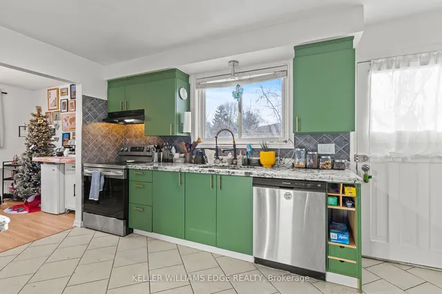 Additional image 11 of 45 Greendale Dr