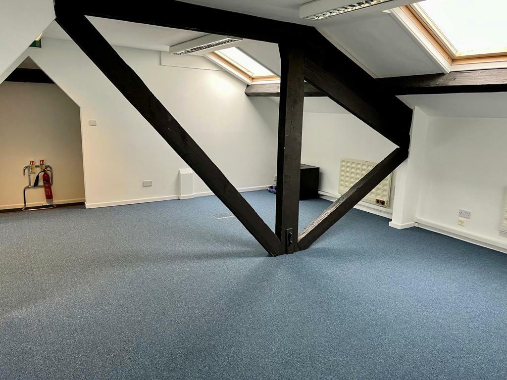Additional image 5 of SUITE 5 ST. MARY'S CHAMBERS HASLINGDEN ROAD, RAWTENSTALL, BB4