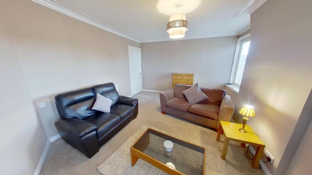 Additional image 2 of Great Western Road, West End, Aberdeen, AB10