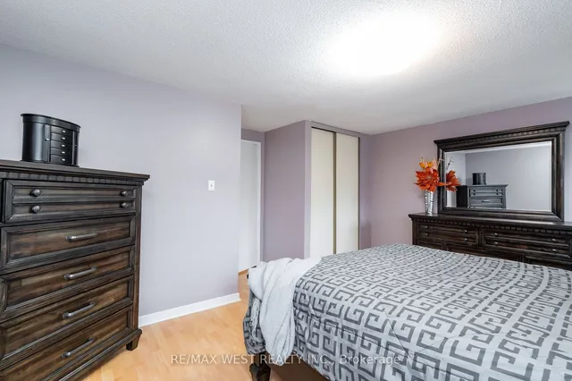 Additional image 17 of 52 Permfield Path Unit 46