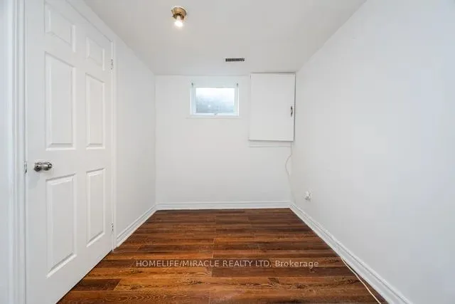 Additional image 34 of 7080 Copenhagen Rd Unit 73