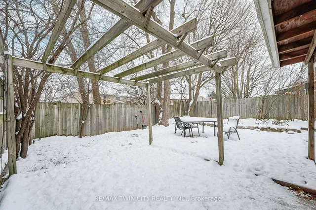 Additional image 37 of 16 Overlea Cres