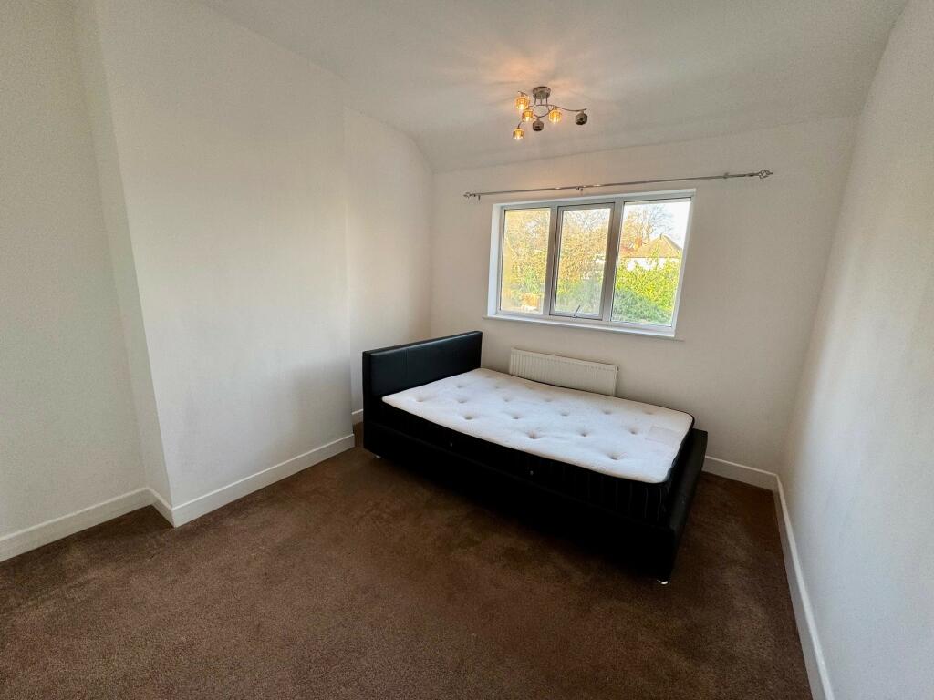 Additional image 8 of Whitley Court Road, Quinton, B32