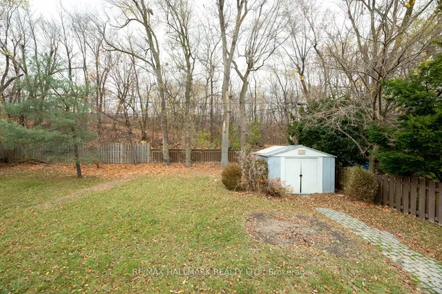 Additional image 20 of 8 Hollis Ave