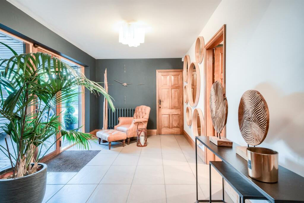 Additional image 3 of Farley Lane, Romsley, Halesowen