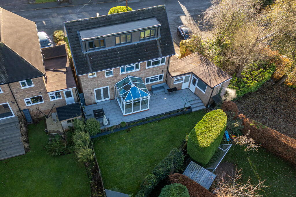 Additional image 42 of Carlton Close, Sutton Coldfield