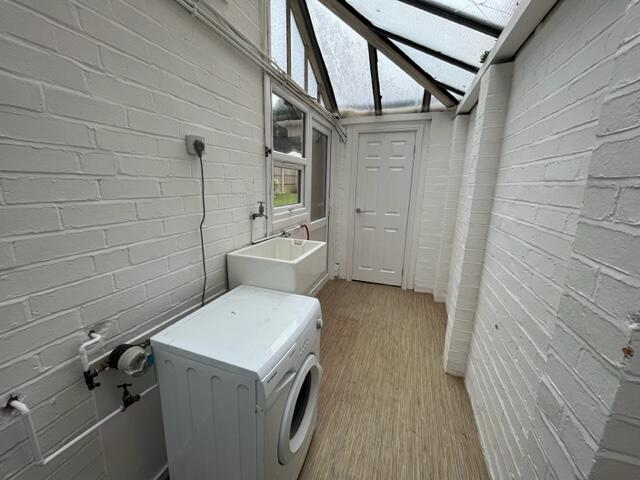 Additional image 6 of Westridge Road, BIRMINGHAM