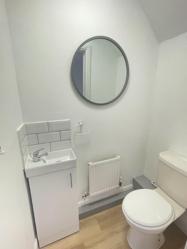 Additional image 5 of Delta Court, Frome, Somerset, BA11