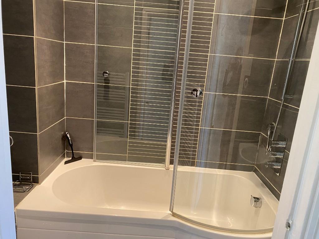 Additional image 6 of Henrietta Street, Bath, Somerset, BA2