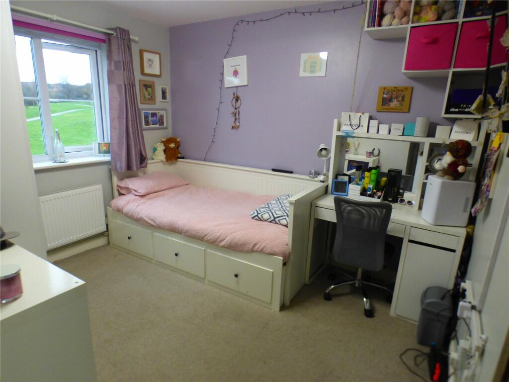 Additional image 14 of Cupronickel Way, Wilnecote, Tamworth, Staffordshire, B77