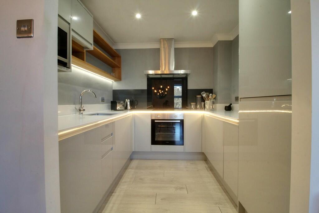 Additional image 17 of Symphony Court, Birmingham