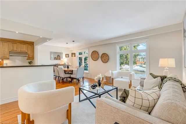 Additional image 41 of 15 Laurendale Ave