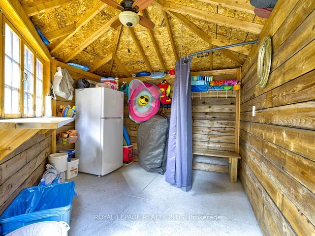 Additional image 36 of 599 Chagall Crt