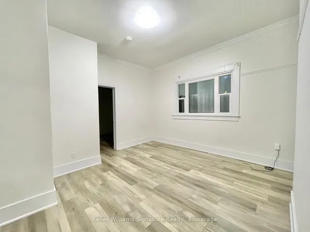 Additional image 24 of 287 Hunter St