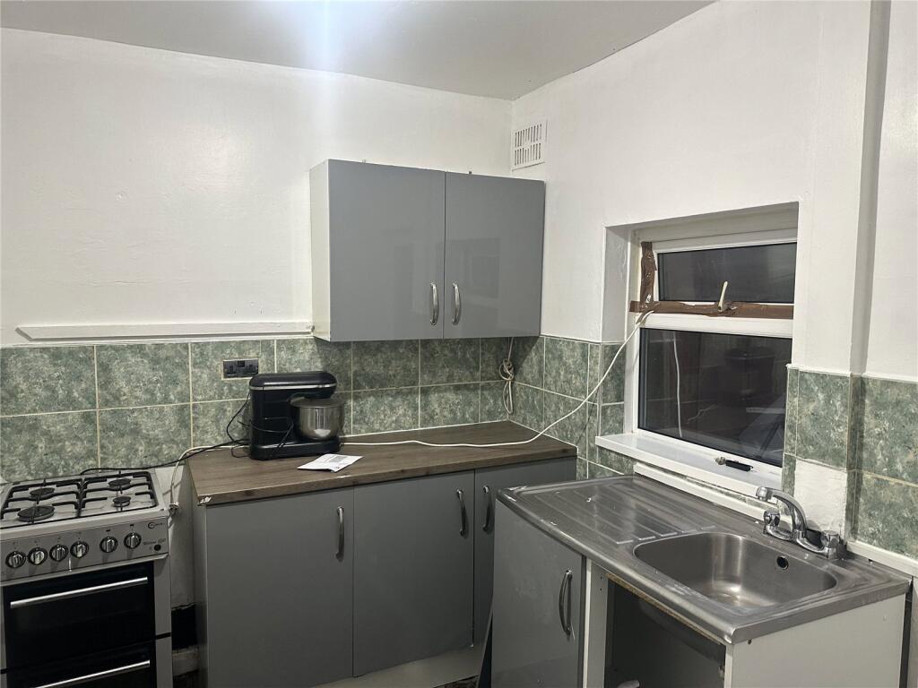 Additional image 6 of Malmesbury Road, Birmingham, West Midlands, B10