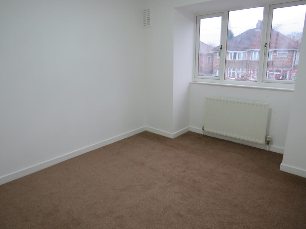 Additional image 7 of Apsley Road, OLDBURY