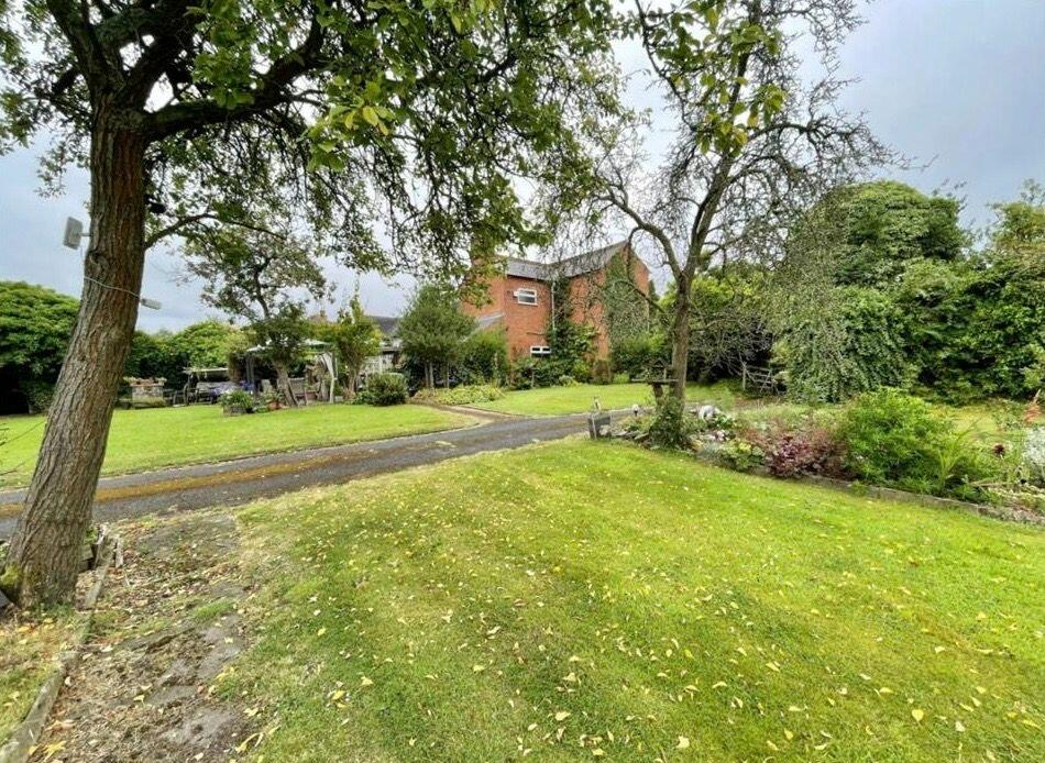 Additional image 10 of Tanworth Lane, Shirley