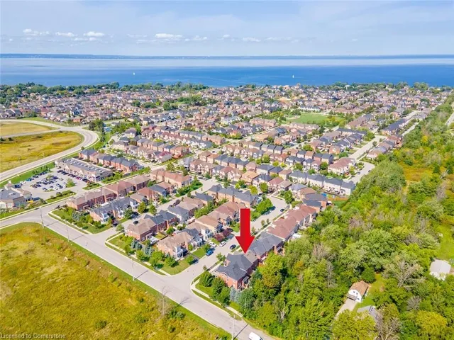 Additional image 30 of 8 Glendarling Cres