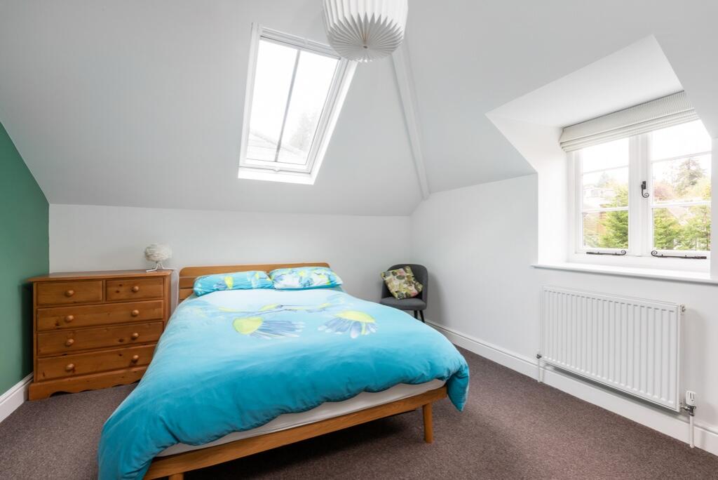 Additional image 14 of Bath, Somerset, BA1