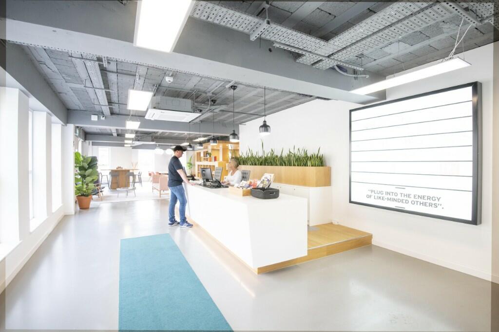 Additional image 4 of Upper Borough Walls, Bath, Somerset, BA1