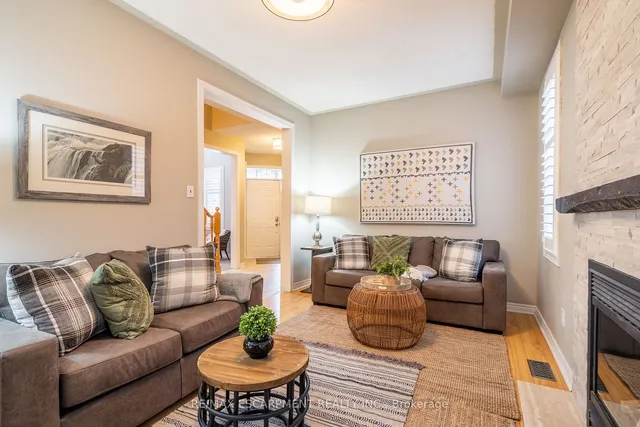 Additional image 11 of 81 Segwun Rd