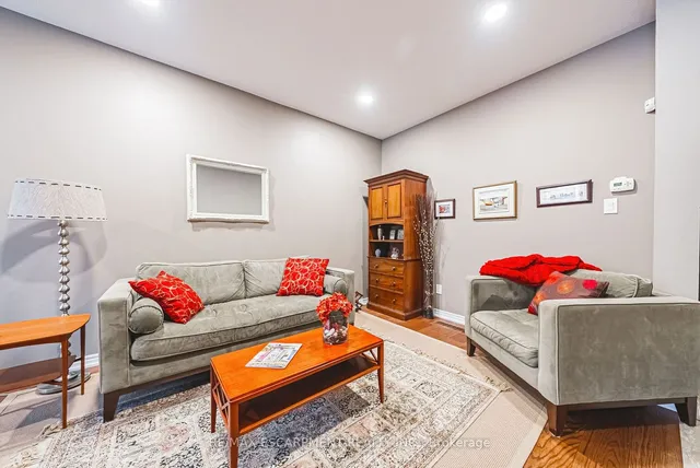 Additional image 7 of 65 Glendarling Cres