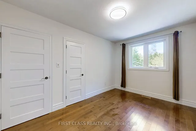 Additional image 15 of 204 Pemberton Ave