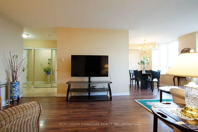 Additional image 16 of 1883 Mcnicoll Ave Unit 919