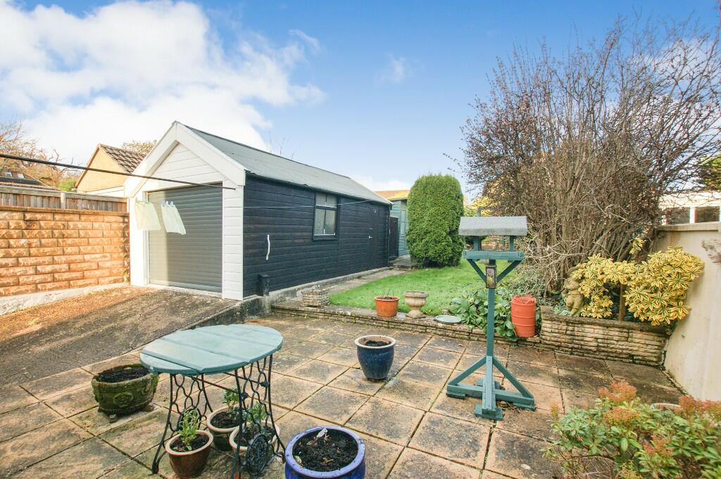 Additional image 6 of Penn Lea Road, Weston Bath, BA1