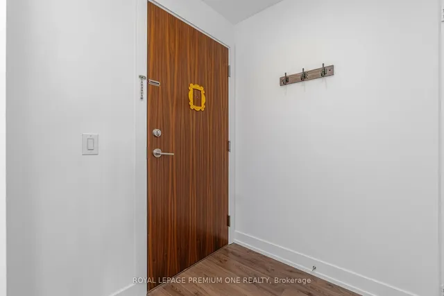 Additional image 9 of 170 Chiltern Hill Rd Unit 209